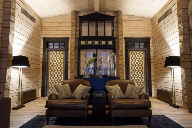 https://www.jdinteriordesign.us/wp-content/uploads/2016/10/project-wooden-11-640x427.jpg