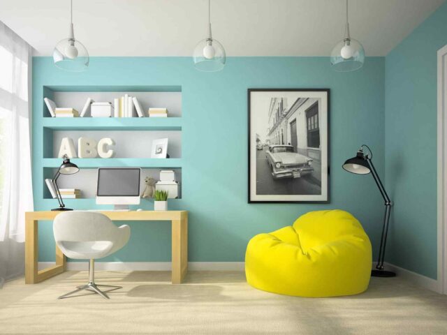 https://www.jdinteriordesign.us/wp-content/uploads/2017/06/portfolio-left-06-640x480.jpg